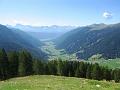 quelle 060a (2)